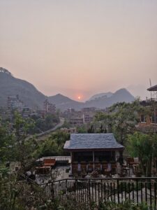 Read more about the article Seis cosas imperdibles que debes hacer en tu visita a Bandipur, Nepal.