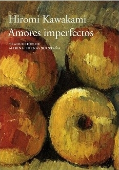 Read more about the article La ternura de lo extraño en las relaciones humanas: Amores imperfectos que nos transforman