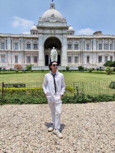 Read more about the article Qué ver y hacer en Calcuta: Guía imprescindible para descubrir la ciudad más vibrante de India.