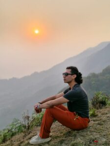 Read more about the article Los 5 mejores lugares culturales para visitar en Nepal que te mostrarán el alma del país