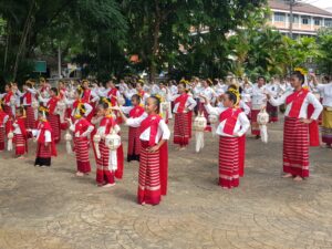 Lee más sobre el artículo Qué ver y hacer en Chiang Mai: 16 actividades y lugares imprescindibles.