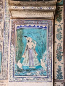 Lee más sobre el artículo Qué ver en Bundi, la joya secreta de Rajastán: 13 actividades imperdibles en este encantador pueblo de la India