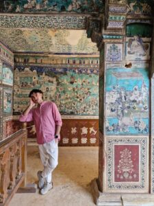 Lee más sobre el artículo 10 cosas que Me Sorprendieron en India: Realidades, Contrastes y Momentos que Nunca Olvidaré.