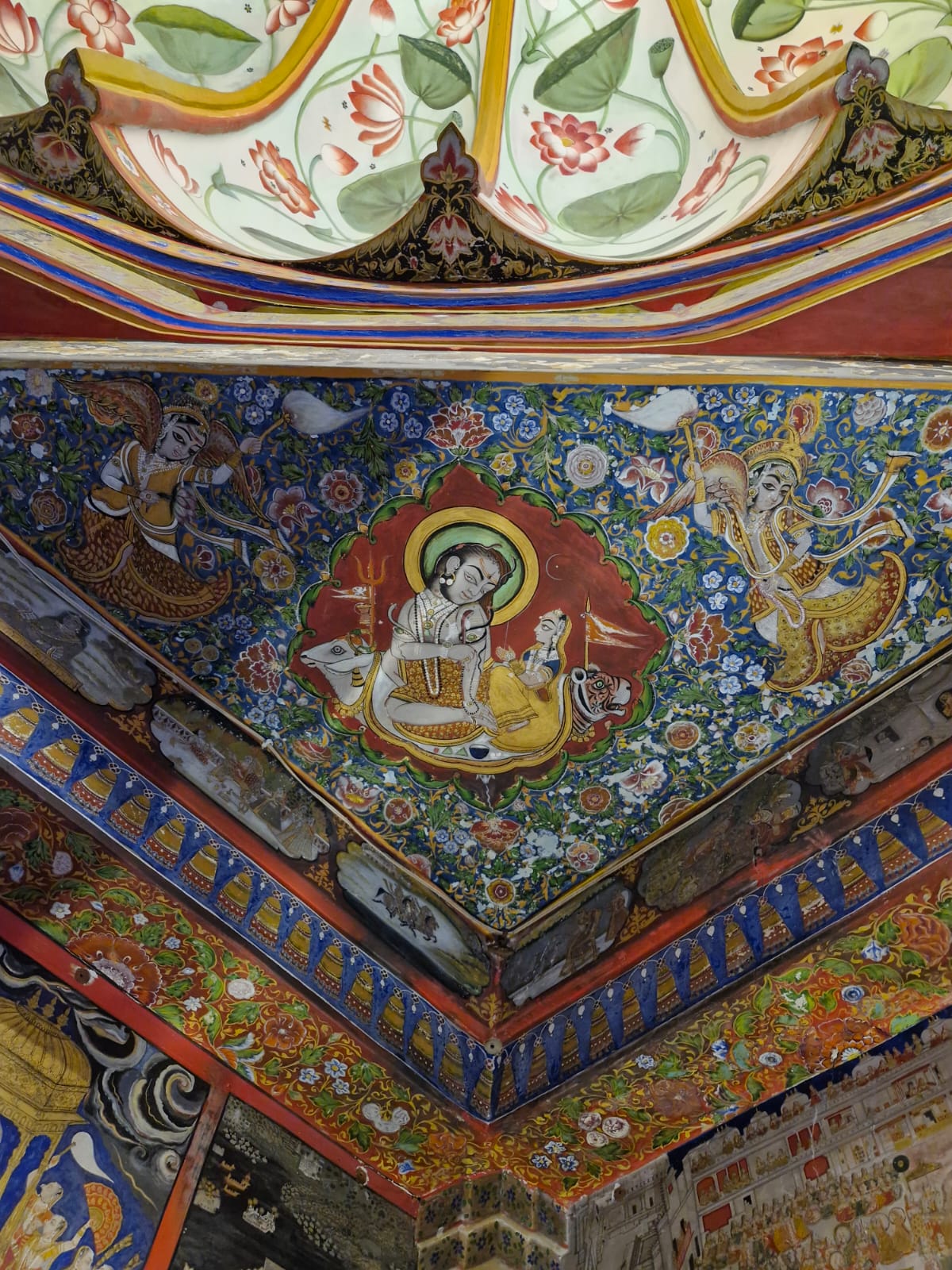 En este momento estás viendo Indofobia desde mi perspectiva: cómo los prejuicios de algunos turistas alimentan una visión distorsionada de la India.